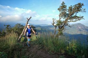 BIB: 
                            <button type="button" onclick="openModal(22453780)" class="btn btn-primary btn-sm float-right btn-popup" data-toggle="modal" data-target=".modal-high-quality">
                        <i class="fas fa-shopping-cart"></i> Add to Cart
                    </button>
                                            <button type="button" onclick="isThisMe(22453780, true)" class="btn btn-success btn-sm float-right btn-popup btn-isme hidden" data-toggle="tooltip" data-placement="bottom" title="นี่คือรูปของคุณใช่ไหม คลิกที่นี่เพื่อเอาเข้าอัลบั้ม">
                        <i class="fas fa-plus"></i> Add to album
                    </button>
                    <button type="button" onclick="isThisMe(22453780, false)" class="btn btn-warning btn-sm float-right btn-popup btn-isnotme hidden">
                        <i class="fas fa-ban"></i> Remove from album
                    </button>